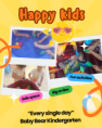 /album/baby-bear-kindergarten/happy-kids-baby-bear-png/